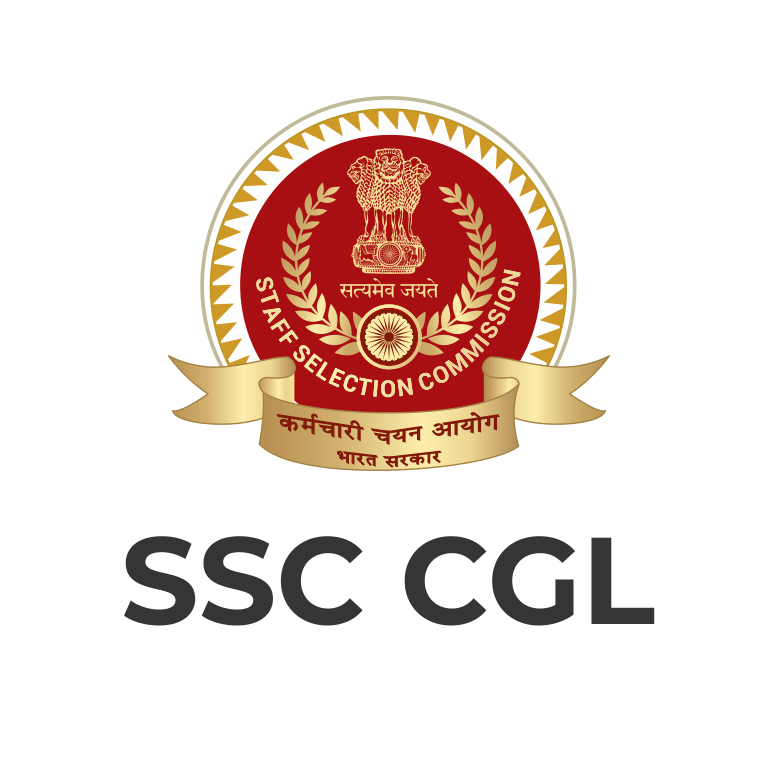 SSC CGL 2023 Exam Pattern
