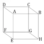 আয়তঘনাকার চিত্র